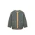 Waterafstotende damespufferjacke Aigle