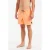 Protest zwemshort FASTER oranje