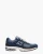New Balance U20022JF