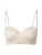 MAGIC Bodyfashion BH ‘Luxury’  beige