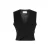 Damesgilet Moss Copenhagen Machella