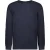 Cars Jeans Brayan Sw Knit Navy