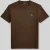 Polo Ralph Lauren regular fit T-shirt van puur katoen