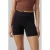 VERO MODA cycling short VMJACKIE MINI zwart
