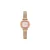 Vrouwenhorloge Komono Moneypenny Wave Royale