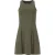 Damesjurk Athlecia Yamato