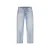 Tapered jeans Le Temps des cerises 700/11 Matti