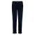 Petrol Industries 5-pocket jeans Russel Regular