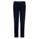 Petrol Industries 5-pocket jeans Russel Regular