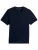 TOMMY HILFIGER Shirt  blauw