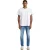 G-Star Lancet Skinny Authentic Faded Blue