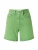 TOPSHOP Jeans ‘Editor’  groen