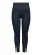 ONLY PLAY Sportbroek ‘ONPJana-2’  nachtblauw