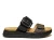 Remonte D1J61 Slippers