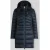 Gil Bret Regular fit gewatteerd jack met capuchon