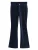 Next Jeans  navy