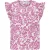 Only onlamanda chanee cap emb top wvn 15350007 spring crocus