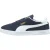 Puma Heren club suède trainers