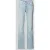 Levi’s® Bootcut jeans in 5-pocketmodel
