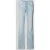 Levi’s® Bootcut jeans van katoenmix