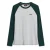 T-shirt met lange mouwen Superdry Essential