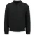 Enos Nette baseball jacket tussenjas