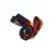 Desigual sjaal multi