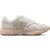 Nike Pegasus Sneakers Heren – Wit –