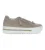 Gabor 86.498 Sneakers