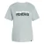 Dames-T-shirt adidas Soft Side