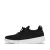 Schoenen dames FitFlop Super-Q