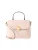 FURLA Handtas ‘MOONLIGHT’  rosa