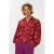Ydence blouse multi