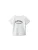 Calvin Klein Jeans Shirt  wit