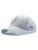 Be52 Pet ‘Bolt premiumS’  pink