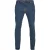 Slank gesneden jeans Urban Classics