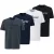 S.Oliver T-Shirt
