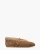 Toral Anoush Cognac