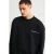 Classic Sweatshirt