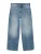 Pull&Bear Jeans  blauw