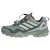 ADIDAS TERREX Lage schoen ‘Skychaser’  mintgroen / spar / donkergroen