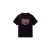 T-shirt Napapijri S-Flag Tiki