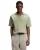 Hugo Boss Dalibo Polo