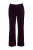 Ulla Popken Broek  bessen