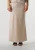 Bruuns Bazaar Maxirok Dames Joanelle Skirt,