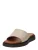 VAGABOND SHOEMAKERS Muiltjes ‘CONNIE’  offwhite