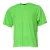 Korte Mouw Crew Neck T-shirt