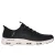 Damestrainers Skechers Gilde Step Gratify