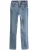 Next Jeans  blauw denim