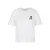 Dames-T-shirt Miss Tee Wildest Dreams